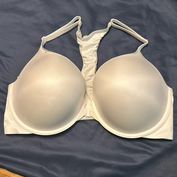 Victorias Secret Bra 38DD - Picture 1 of 6